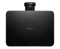 Optoma ZK1000 - 1548705 - zdjęcie 4